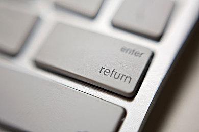 腾讯官宣：国行Switch延保计划正式停售！